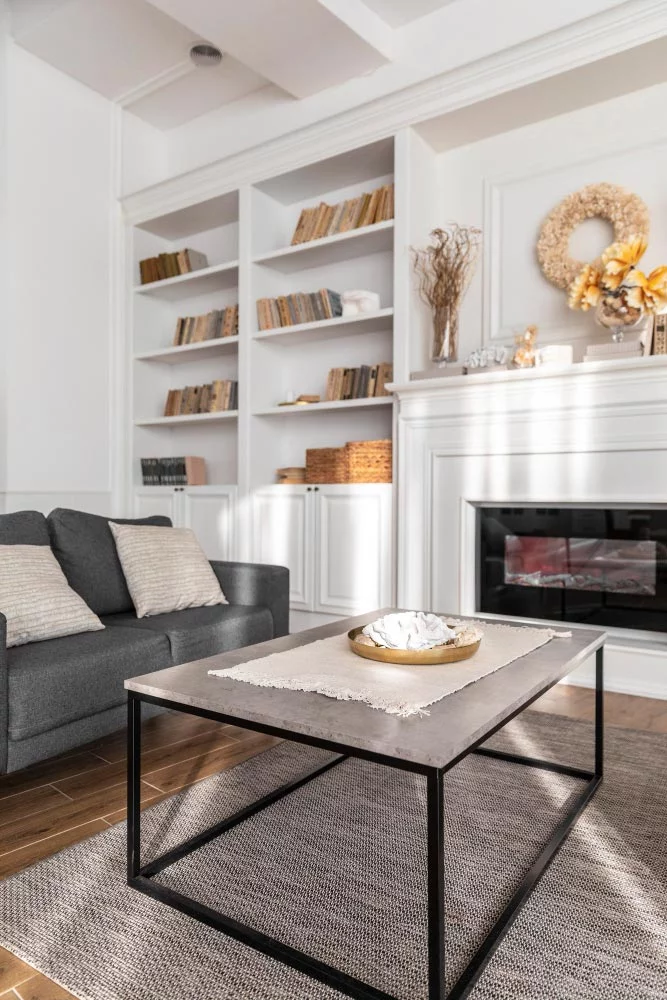 When you need a professional cleaning services in Shreveport and Alexandria LA, call Prestige Home Cleaning