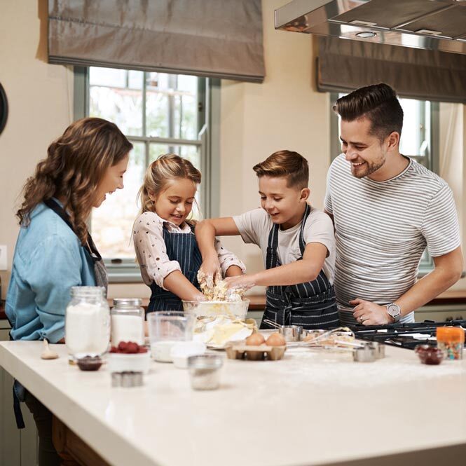 Residential-Cleaning---House-Cleaning-Services